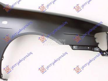 BLATOBRAN za Nissan Almera od 1996. do 1998. god.