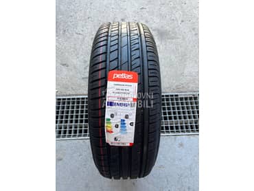 Petlas 205/60 R16 Letnja