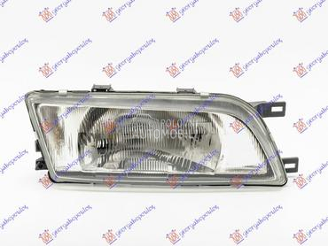 FAR (DEPO) za Nissan Almera od 1996. do 1998. god.