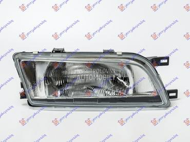 FAR ELEKTRICNI (DEPO) za Nissan Almera od 1996. do 1998. god.