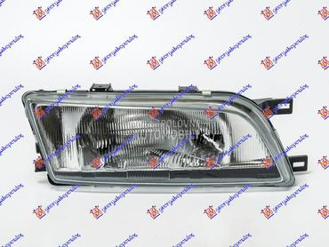 FAR ELEKTRICNI (DEPO) za Nissan Almera od 1996. do 1998. god.