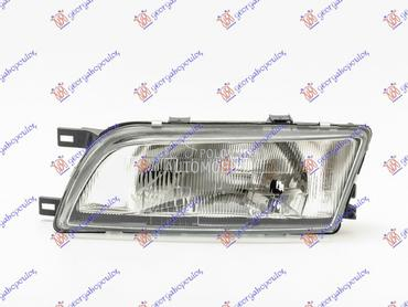 FAR ELEKTRICNI (DEPO) za Nissan Almera od 1996. do 1998. god.