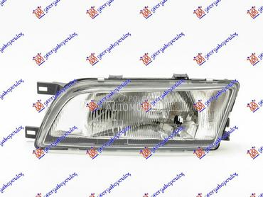 FAR ELEKTRICNI (DEPO) za Nissan Almera od 1996. do 1998. god.