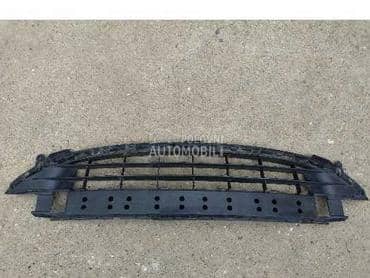 Resetka  prednjeg branika za Peugeot 207