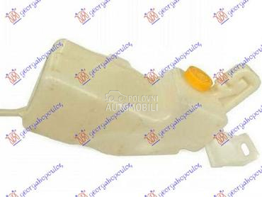 POSUDA ZA ANTIFRIZ za Nissan Almera od 1996. do 1998. god.