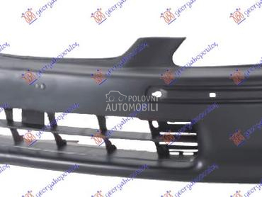 PREDNJI BRANIK za Honda Civic od 1996. do 1999. god.