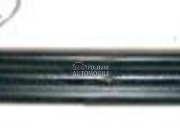 SINA PREDNJEG BRANIKA za Honda Civic od 1999. do 2000. god.