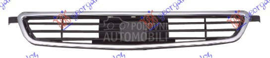 PVC MASKA KOMPLET