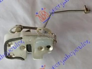 BRAVA PREDNJIH VRATA za Honda Civic od 1996. do 1999. god.