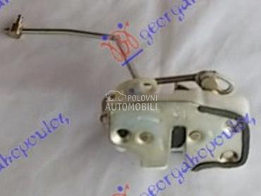 BRAVA PREDNJIH VRATA za Honda Civic od 1996. do 1999. god.