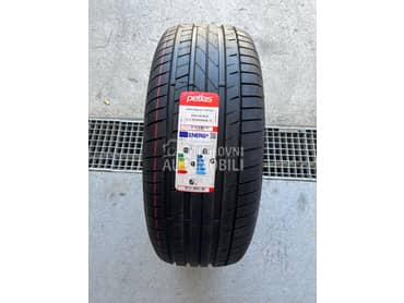 Petlas 255/55 R19 Letnja