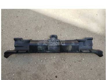 Nosac zadnjeg branika za Peugeot 308