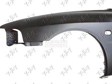 BLATOBRAN za Mitsubishi Lancer od 1997. do 2004. god.