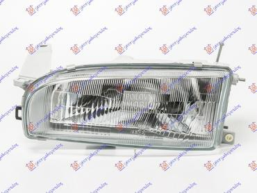 FAR (DEPO) za Toyota Corolla od 1992. do 1996. god.