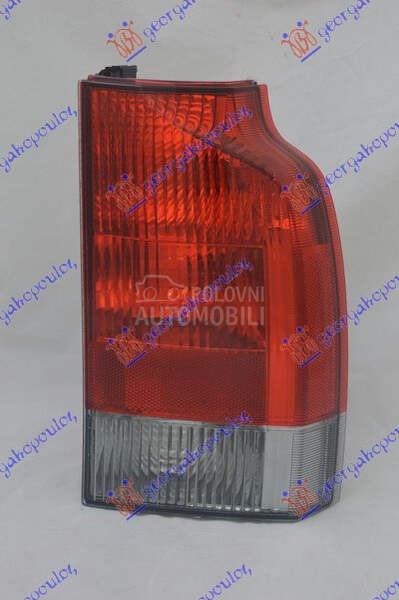 STOP LAMPA (DONJI DEO) (TYC)