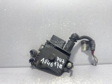 ELEKTRONIKA RELEJ za BMW Serija 3