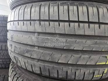 Falken 235/45 R17 Letnja