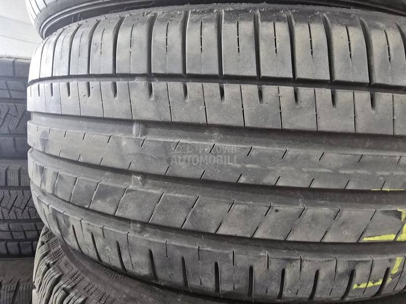 Falken 235/45 R17 Letnja