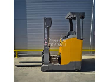 Jungheinrich ETV 110