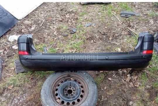 Branik zadnji C8,807