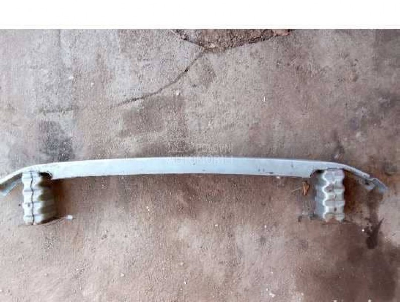 Sine branika prednjeg