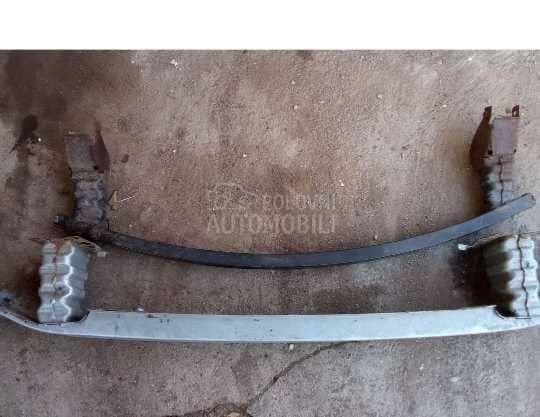 Sine branika prednjeg