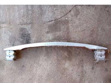 Sine branika prednjeg za Citroen C3