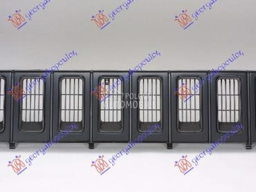 PVC MASKA za Jeep Grand Cherokee od 1993. do 1998. god.