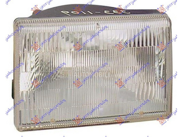 FAR (DEPO) za Jeep Grand Cherokee od 1993. do 1998. god.