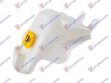 POSUDA ZA ANTIFRIZ 96- za Jeep Grand Cherokee od 1993. do 1998. god.