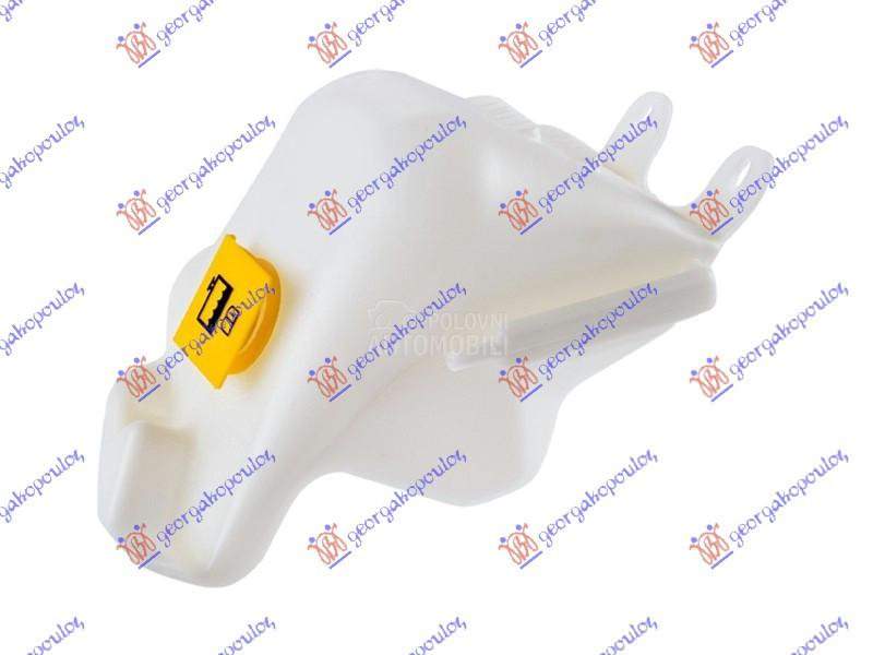 POSUDA ZA ANTIFRIZ 96-