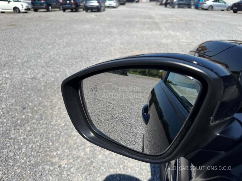 Citroen C3 1.2/Puretech/Shine