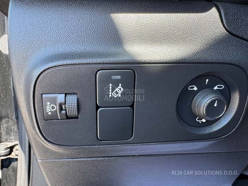 Citroen C3 1.2/Puretech/Shine