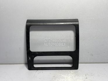 BLENDA za Volkswagen Caddy