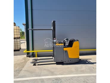 Jungheinrich ERD 220