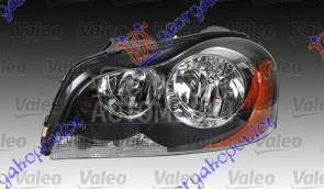 FAR ELEKTRICNI (PROVIDAN MIGAV