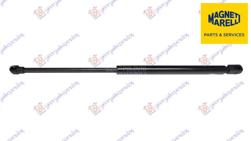 AMORTIZER GEPEK VRATA (467L-38