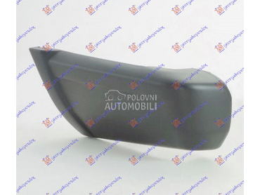 KRAJ ZADNJEG BRANIKA za Jeep Cherokee od 1997. do 2001. god.