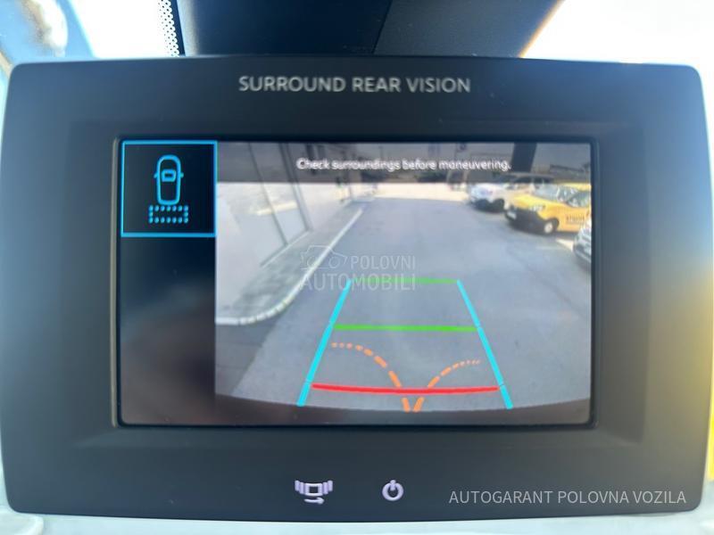 Peugeot Partner MAXI 1.5  HDI