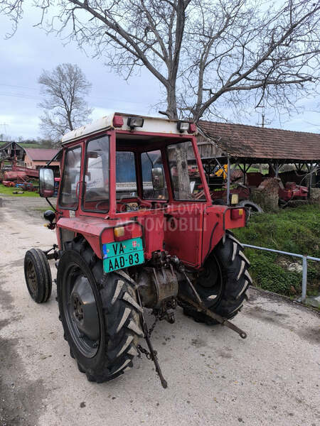 IMT 539