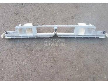 Nosac branika za Citroen C3 pluriel