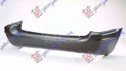 ZADNJI BRANIK PM (LIMITED)