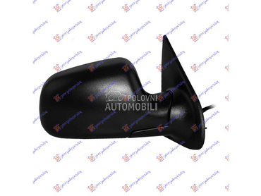 RETROVIZOR ELEKTRICNI (KONVEKS za Jeep Grand Cherokee od 1999. do 2005. god.