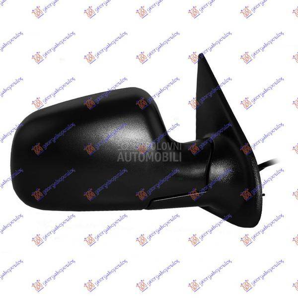 RETROVIZOR ELEKTRICNI SA GREJA