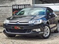 Citroen C5 1.6HDI/N.A.V/L.E.D