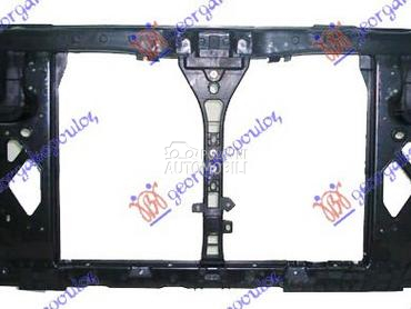 VEZNI LIM (KOREJA) za Hyundai i30 od 2007. do 2012. god.