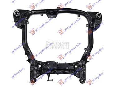 NOSAC MOTORA za Hyundai i30 od 2007. do 2012. god.