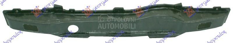 SINA ZADNJEG BRANIKA