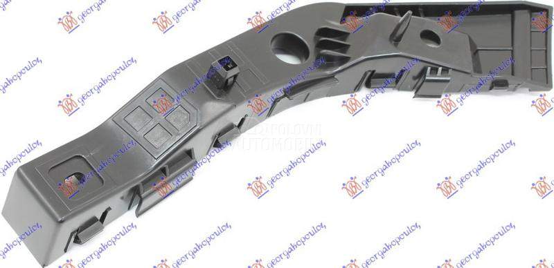 NOSAC PREDNJEG BRANIKA BOCNI P