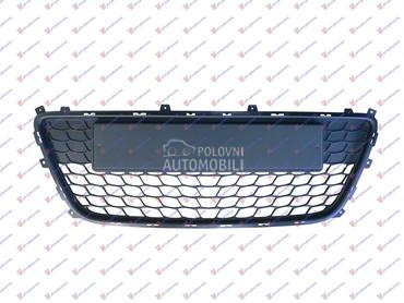 CENTRALNA RESETKA -11 za Hyundai i30 od 2007. do 2012. god.